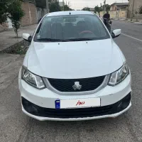 ساینا اس مدل ۱۴۰۱