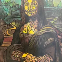 کلاس آموزش نقاشی و طراحی