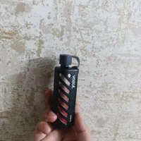 ویپ یکبار مصرف