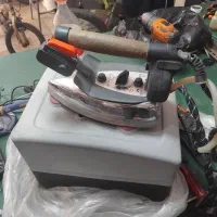 تعمیرات وسرویس لوازم خانگی.