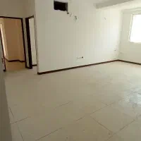 مسکن ملی پردیسان ۵۶۰ هکتاری