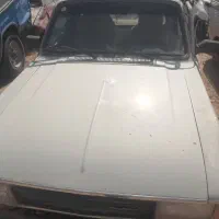 مرکز جمع آوری خودرو های اسقاطی کد1693|خودرو سواری و وانت|ارومیه, |دیوار