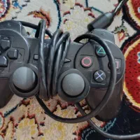 ps2|کنسول، بازی ویدئویی و آنلاین|الیگودرز, |دیوار