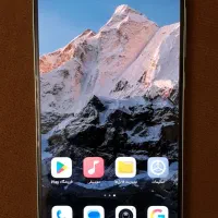 mi 12 lite|موبایل|تهران, شارق|دیوار