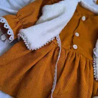 دوخت انواع لباس زنانه و بچگانه|لباس|قزوین, |دیوار