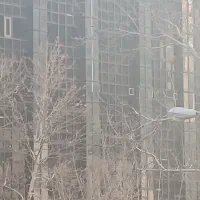 ۲۰۰۰ متر مستغلات