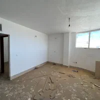 فروش آپارتمان ۷۳ متری ۲ خوابه|فروش آپارتمان|مبارکه, |دیوار