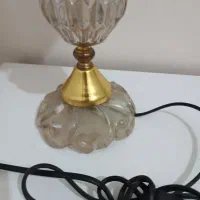 چراغ خواب|چراغ خواب و آباژور|مشهد, سپاد|دیوار