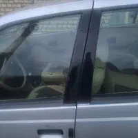 فروش پژو۴۰۵مدل ۸۹|خودرو سواری و وانت|لردگان, |دیوار