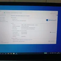 Lenovo ThinkPad P1|رایانه همراه|اصفهان, کوجان|دیوار