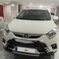 جک s5 مدل 99 مشابه صفر