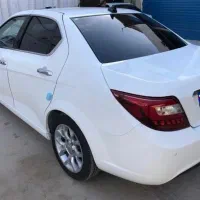 ماشین در حد خشک