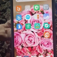 گوشی کارکرده