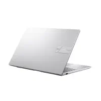 asus vivobook core i5|رایانه همراه|یزد, |دیوار