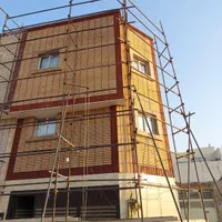 نماکار و سنگکار کاشیکار و سنگ پله و...