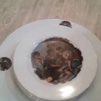 لوازم انتیک قدیمی|کلکسیون اشیاء عتیقه|چهاردانگه (تهران), |دیوار