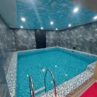 باغ-ویلااجاره-ای-نوسازامکانات-بهداشتی-700متری