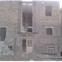 کارگر بنایی