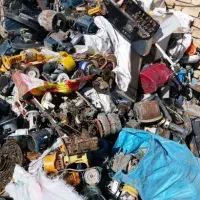 بنگاه اهن آلات فروش و|عمدهفروشی|خرمشهر, |دیوار