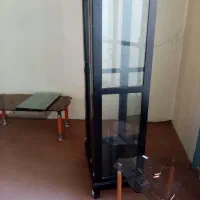 کمد بوفه دلاور در هد نو