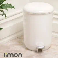 خانه و آشپزخانه