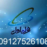 سیم کارت