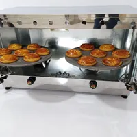 ماکروویو