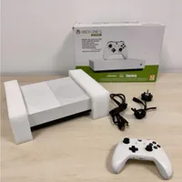 ایکس باکس وان اس یک ترا Xbox one s