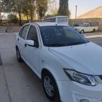 ساینا مدل 95|خودرو سواری و وانت|شیراز, دانشگاه شیراز|دیوار