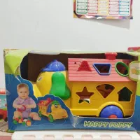 اسباب بازی