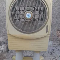 کولر