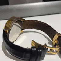 ساعت لوکس اصل و کمیاب Esprit مدل 98305m سهموتوره|ساعت|اصفهان, شهید رجایی|دیوار