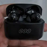 ایرپاد کیو سی وای تی 20 پرو|لوازم جانبی موبایل و تبلت|مشهد, چهنو|دیوار