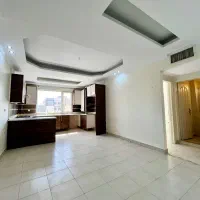 آپارتمان۶۶ متری / ۲خواب / نور مستقیم / خوش نقش|فروش آپارتمان|تهران, کرمان|دیوار