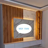 طراحی و ساخت انواع کابینت کمددیواری|جاکفشی، کمد، دراور|خرمشهر, |دیوار