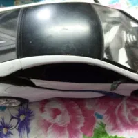 ماشیت کنترلی|اسباب‌‌بازی|تهران, شهرک مخابرات|دیوار