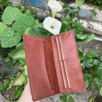 کیف پول|کیف، کفش، کمربند|آستانه اشرفیه, |دیوار