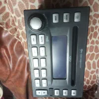 منبع تغذیه کامپیوترجی ال ایکس|قطعات و لوازم جانبی رایانه|مشهد, شفا|دیوار