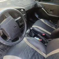 پژو 405 جی ال ایکس|خودرو سواری و وانت|قم, نیروگاه|دیوار