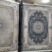 فرشهای زیبا ۱۵۰۰شانه|فرش|ساوه, |دیوار