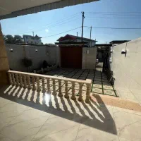 ویلانوساز/سند دار/بابلکنار|فروش خانه و ویلا|مرزیکلا, |دیوار