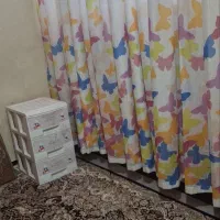 چهار واحدی فلکه فرهنگیان دو|فروش آپارتمان|اهواز, کوی فرهنگیان ۱|دیوار