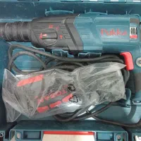 دلر سه کاره (هیلتی ،دلر و همزمان)