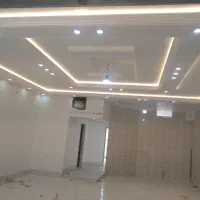 خانه فروشی رضا شهر ۱۵.۱۲|فروش خانه و ویلا|تربتحیدریه, رضاشهر|دیوار