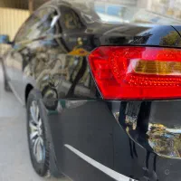 کادنزا ۲۰۱۲|خودرو سواری و وانت|اصفهان, صائب|دیوار