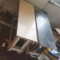 نیمکت خیاطی