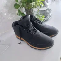 کفش مردانه نو