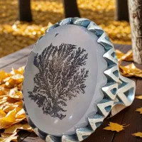 انگشتر شجر نقره روس|جواهرات|اصفهان, نقش جهان|دیوار