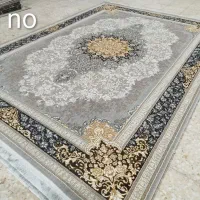 تولید کننده فرش،گلیم،گبه،زیر قیمتی