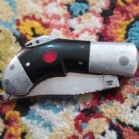 چاقویک بندانگشت کلکسیونی